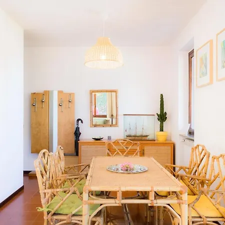 Villa Stresa Nearby Panoramic Maggiore View *