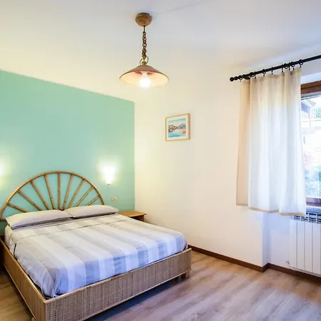 Stresa Nearby Panoramic Maggiore View Belgirate