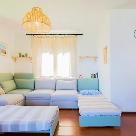 Stresa Nearby Panoramic Maggiore View