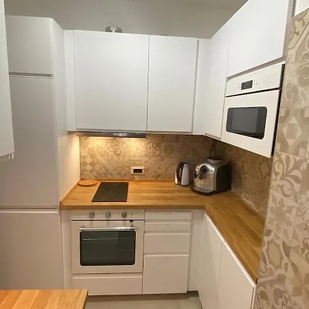 Stresa Nearby Panoramic Maggiore View Villa Belgirate