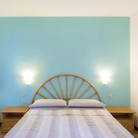 Stresa Nearby Panoramic Maggiore View * Belgirate