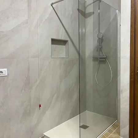 Stresa Nearby Panoramic Maggiore View Villa *