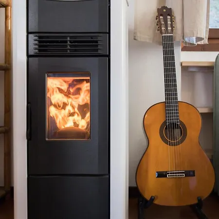 Stresa Nearby Panoramic Maggiore View * Belgirate