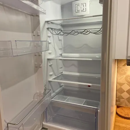 Villa Stresa Nearby Panoramic Maggiore View