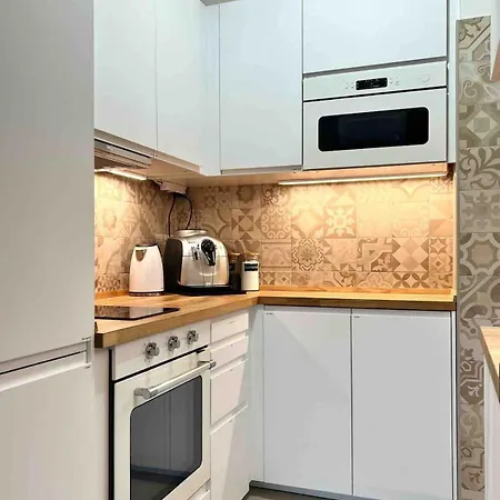 Stresa Nearby Panoramic Maggiore View * Belgirate