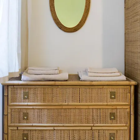 Stresa Nearby Panoramic Maggiore View Villa