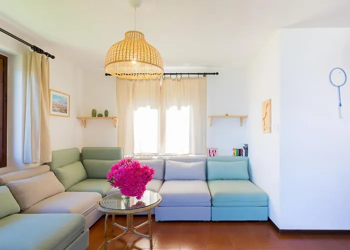 Villa Stresa Nearby Panoramic Maggiore View *