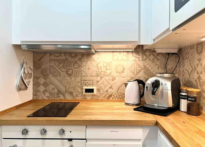 Stresa Nearby Panoramic Maggiore View Villa Belgirate