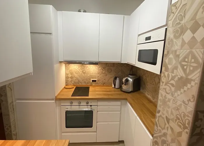 Stresa Nearby Panoramic Maggiore View 빌라 벨지라테