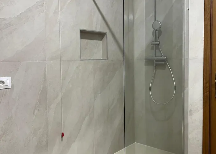 Stresa Nearby Panoramic Maggiore View 빌라 *