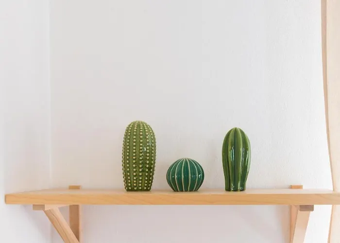 Stresa Nearby Panoramic Maggiore View 빌라 벨지라테