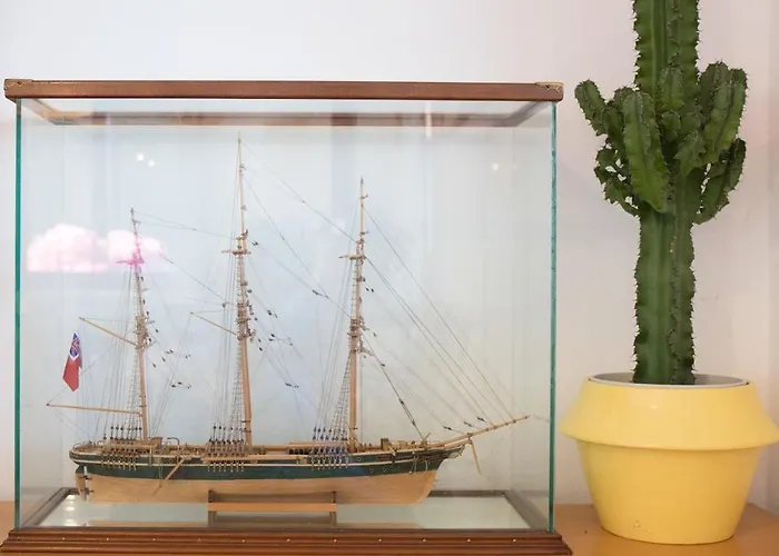 Stresa Nearby Panoramic Maggiore View * 벨지라테