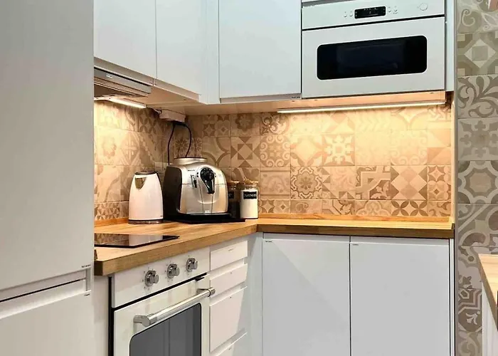 Stresa Nearby Panoramic Maggiore View * 벨지라테