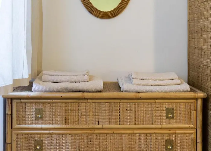 Stresa Nearby Panoramic Maggiore View 빌라